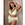 3 piece swimwear women