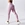 scrunch butt yoga leggings