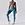 sexy workout sets for women