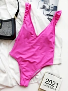 designer swimwear famous brands