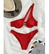 swimsuits for women 2021
