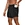 Gym Shorts
