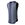 Men Training Vest