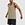 Men Sport Shirts