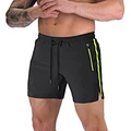 Training Shorts