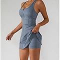 tennis wear