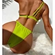 swimming suit bikini