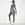 women workout sets