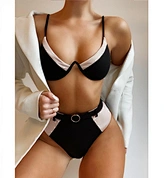 bikini set