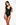swimwear