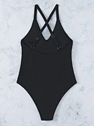 famous brand designer bikini