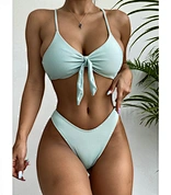 girls swimwears
