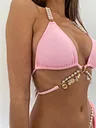 Swimwear