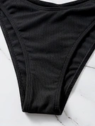 brazilian swimwear