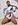 wholesale swimwear