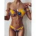 bikni