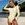 sexy bathing suits for women