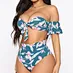 plus size bathing suits 2022  bikini swimsuit