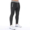 Jogger Pants