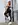 Breathable Hollow Out Stretchy Sports Leggings