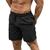 Men GYM Shorts