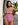 custom swimsuits