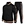 Gym Sweatsuit