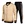 Gym Sweatsuit