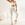 2023 seamless yoga set fitness women
