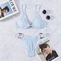 swimwear & beachwear