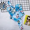 swimwear sexy bikini girls