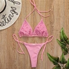 bikini girl sexy