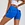 Booty Shorts
