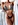 swimwear sexy bikini