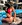 pregnant swimwear