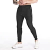 Jogger Pants