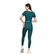 Yoga T SHIRT FOR WOMEN