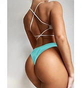 private label swimwear