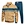 Hoodie  Pants Sweat Suit