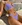 sexy extreme thong bikini