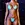 hot super micro bikini