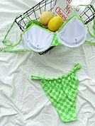 women swimsuit