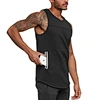 Gym Tank Tops