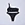 2 piece swimsuits for women