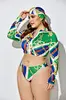 good quality swimwear