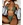 private label swimwear