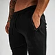 Sweatpants with Pockets