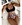 wholesale bathing suits
