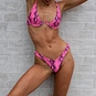 sexi hot bikini