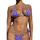 micro bikini